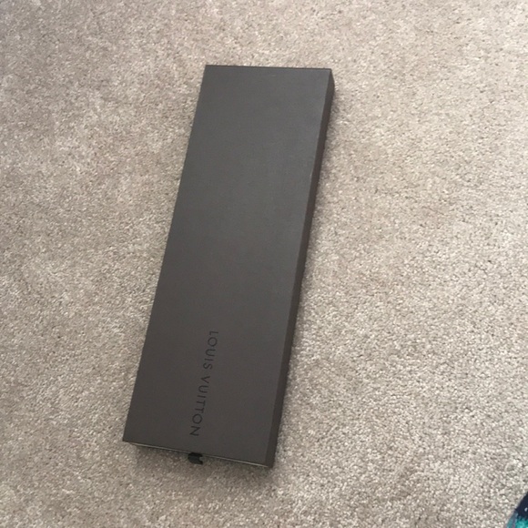❤️🔥SALE❤️🔥Louis Vuitton box - Picture 2 of 3